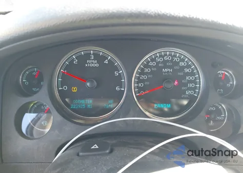 2012 Chevrolet Silverado 1500 Ltz from USA, damaged, VIN 3GCUKTE2XCG129404